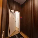 74 4*