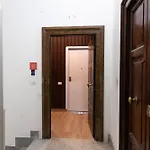 Bed & Breakfast 74