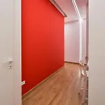 74 4*