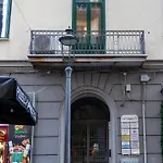 74 Bed & Breakfast