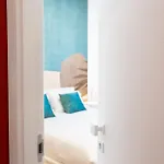 74 Bed & Breakfast