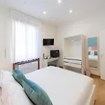 Bed & Breakfast 74