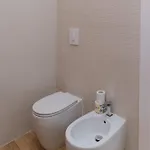 74 Bed & Breakfast