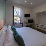 74 Bed & Breakfast Salerno