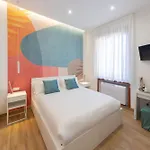 74 4*