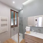 Bed & Breakfast 74 Salerno