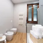 74 Bed & Breakfast