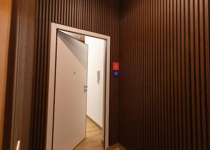 74 4*